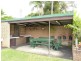 6 Teven Street, Goonellabah NSW 2480