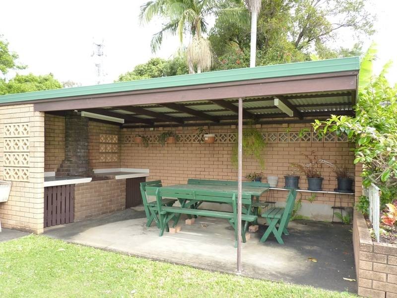 6 Teven Street, Goonellabah NSW 2480