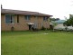 6 Teven Street, Goonellabah NSW 2480