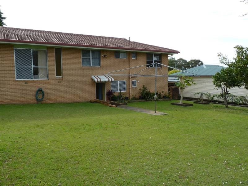 6 Teven Street, Goonellabah NSW 2480