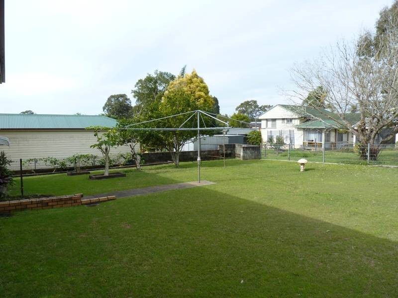 6 Teven Street, Goonellabah NSW 2480