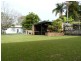 6 Teven Street, Goonellabah NSW 2480