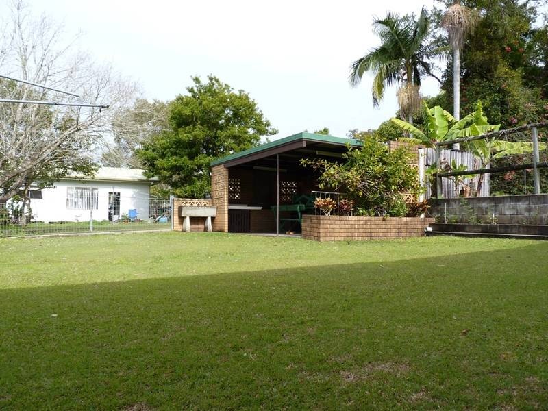 6 Teven Street, Goonellabah NSW 2480