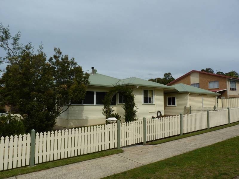 33 Pleasant Street, Goonellabah NSW 2480