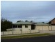 33 Pleasant Street, Goonellabah NSW 2480