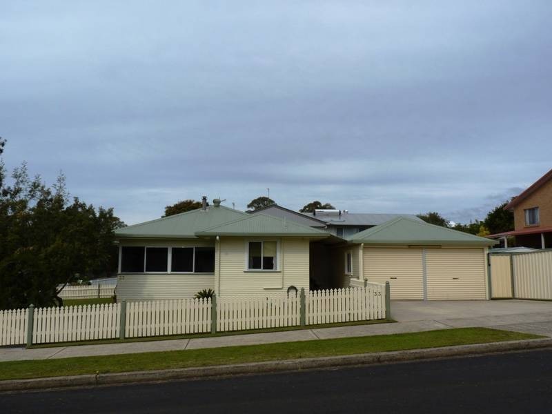 33 Pleasant Street, Goonellabah NSW 2480