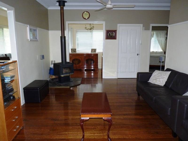 33 Pleasant Street, Goonellabah NSW 2480