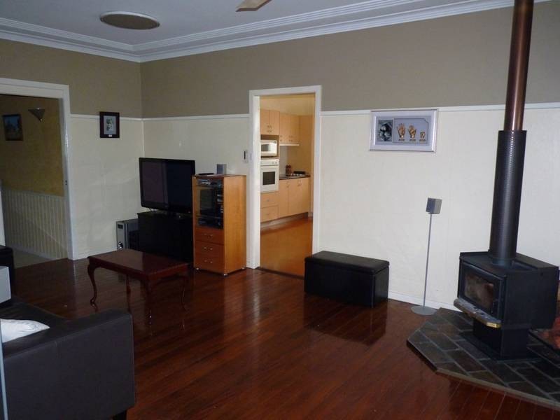 33 Pleasant Street, Goonellabah NSW 2480