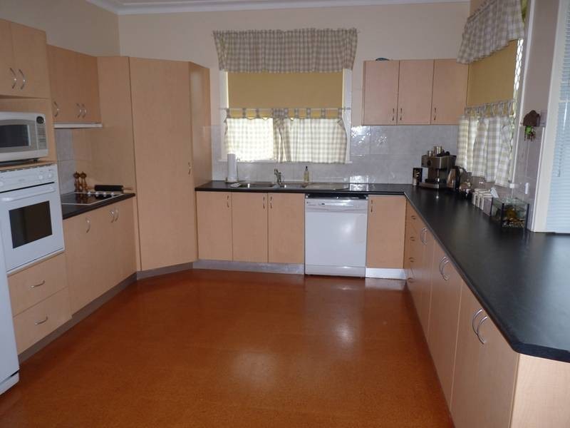 33 Pleasant Street, Goonellabah NSW 2480