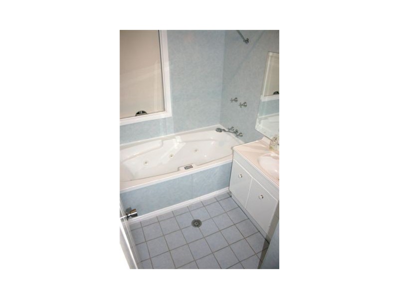 33 Pleasant Street, Goonellabah NSW 2480