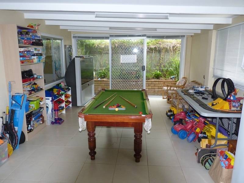 33 Pleasant Street, Goonellabah NSW 2480