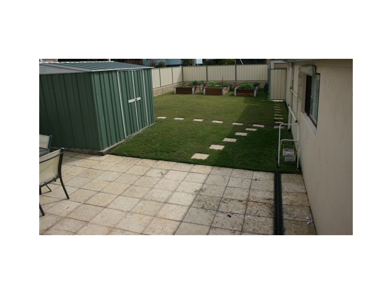 33 Pleasant Street, Goonellabah NSW 2480