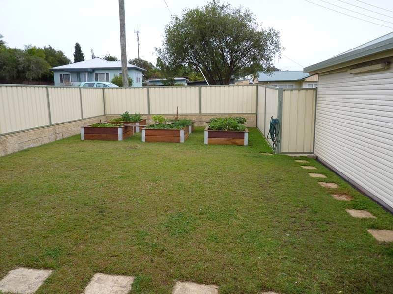 33 Pleasant Street, Goonellabah NSW 2480