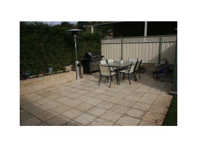 33 Pleasant Street, Goonellabah NSW 2480