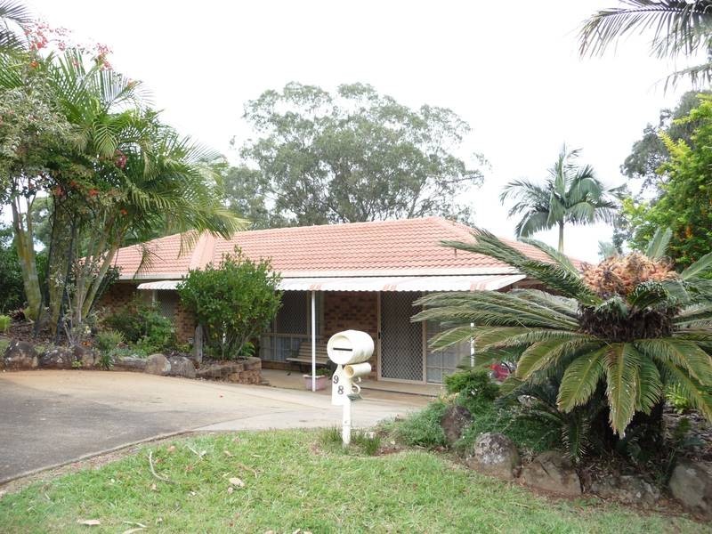98 Fischer Street, Goonellabah NSW 2480