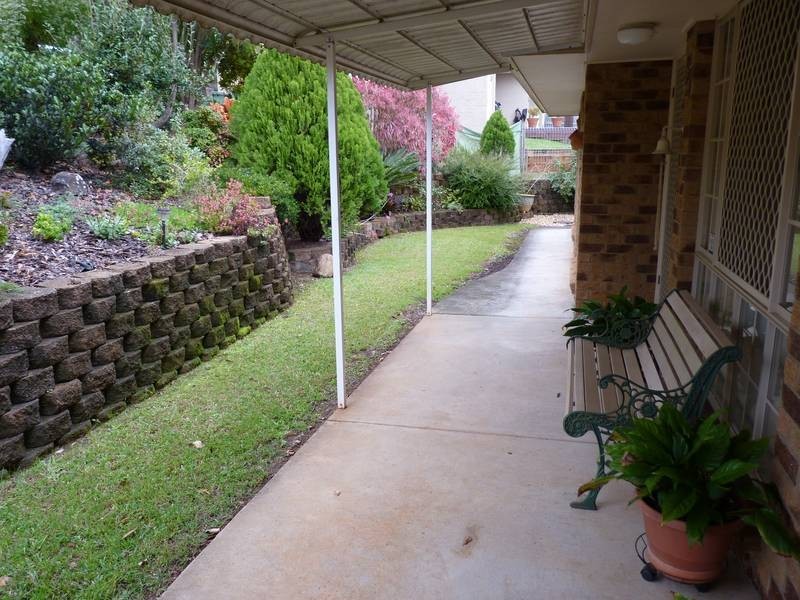 98 Fischer Street, Goonellabah NSW 2480