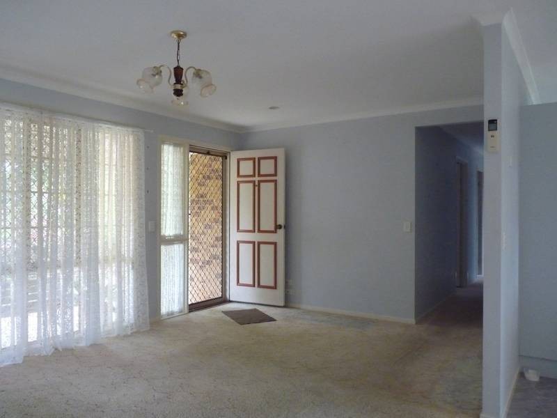 98 Fischer Street, Goonellabah NSW 2480