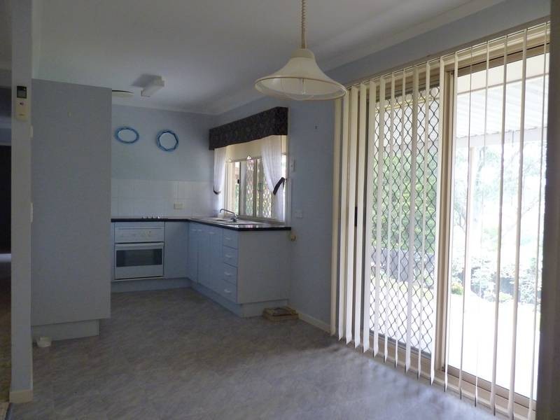 98 Fischer Street, Goonellabah NSW 2480