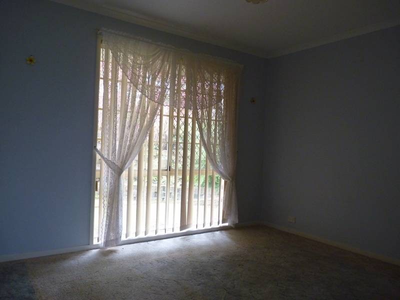 98 Fischer Street, Goonellabah NSW 2480