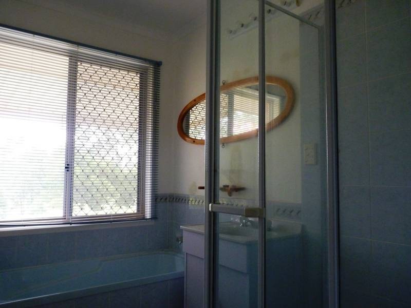 98 Fischer Street, Goonellabah NSW 2480