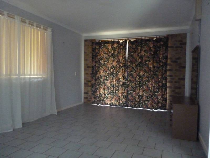 98 Fischer Street, Goonellabah NSW 2480