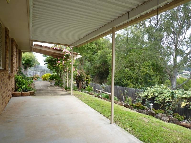 98 Fischer Street, Goonellabah NSW 2480