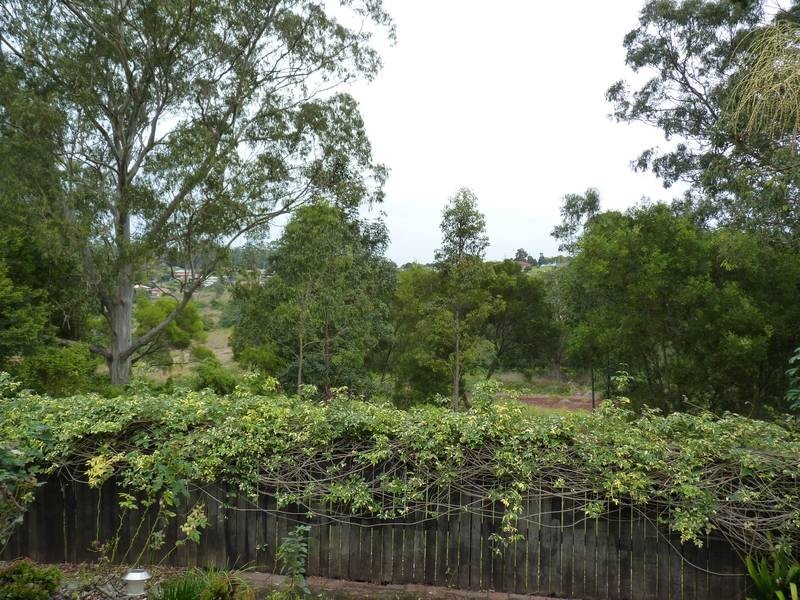 98 Fischer Street, Goonellabah NSW 2480