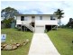 12 Cassia Crescent, Goonellabah NSW 2480