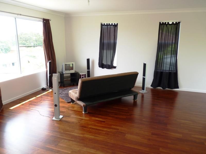 12 Cassia Crescent, Goonellabah NSW 2480