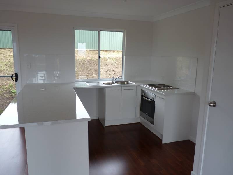 12 Cassia Crescent, Goonellabah NSW 2480