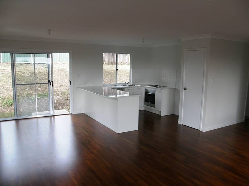 12 Cassia Crescent, Goonellabah NSW 2480