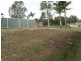 12 Cassia Crescent, Goonellabah NSW 2480