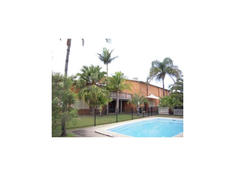 207 Centre Street, Casino NSW 2470