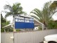 207 Centre Street, Casino NSW 2470