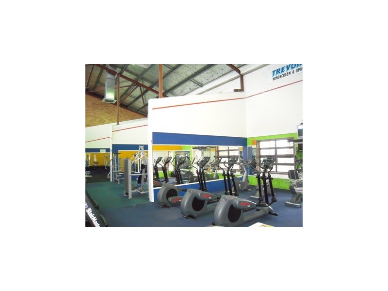 207 Centre Street, Casino NSW 2470