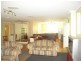 207 Centre Street, Casino NSW 2470