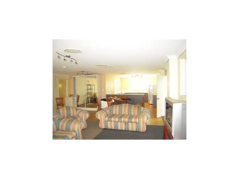 207 Centre Street, Casino NSW 2470