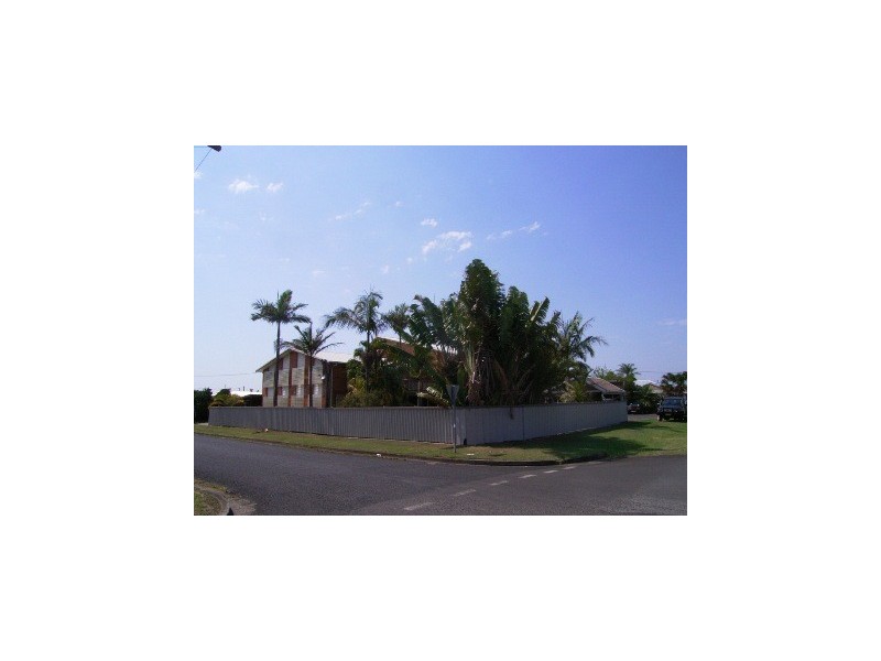 207 Centre Street, Casino NSW 2470