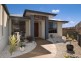 1 Camilla Place, Goonellabah NSW 2480