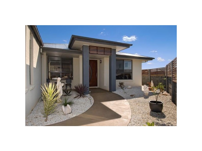 1 Camilla Place, Goonellabah NSW 2480