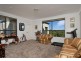 1 Camilla Place, Goonellabah NSW 2480