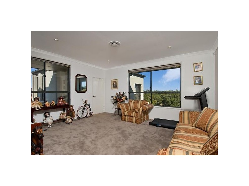 1 Camilla Place, Goonellabah NSW 2480