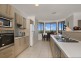 1 Camilla Place, Goonellabah NSW 2480