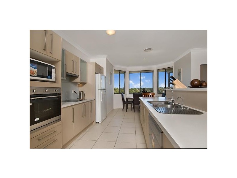 1 Camilla Place, Goonellabah NSW 2480
