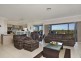 1 Camilla Place, Goonellabah NSW 2480