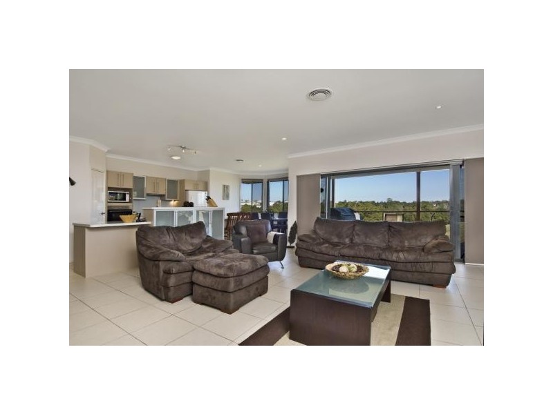 1 Camilla Place, Goonellabah NSW 2480