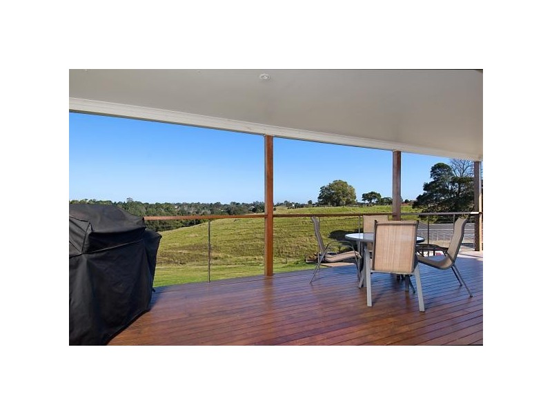 1 Camilla Place, Goonellabah NSW 2480