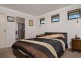 1 Camilla Place, Goonellabah NSW 2480