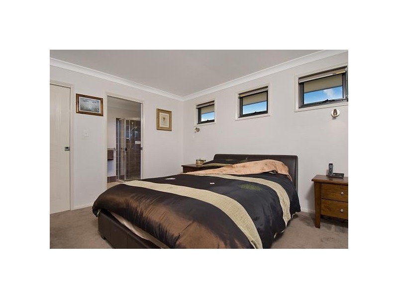 1 Camilla Place, Goonellabah NSW 2480