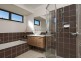 1 Camilla Place, Goonellabah NSW 2480